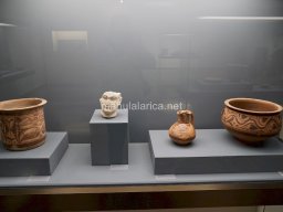 Museos de Albacete 2023